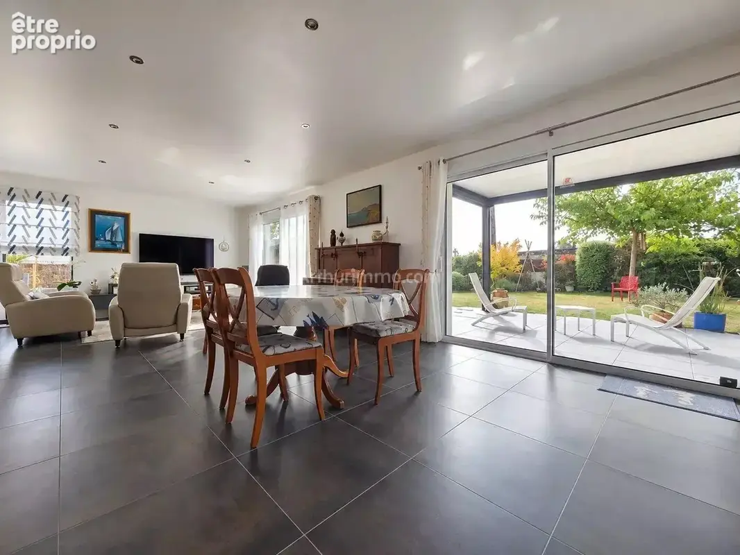 Vente Maison Auray(56400) 622 800ï¿œ - photo 2