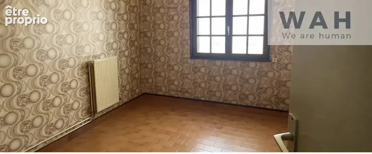 Vente maison de village avec son potentiel - baillargues -34 - photo 11