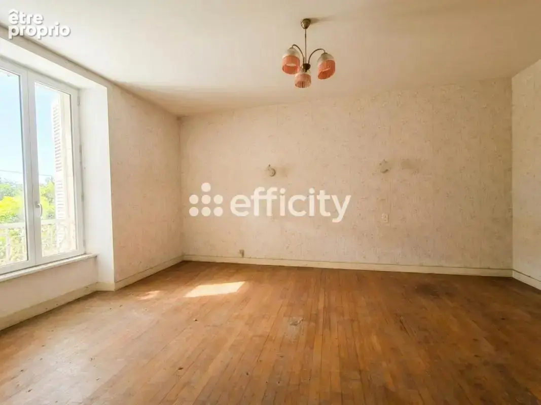 Maison 146 m² à Bannalec  - photo 11