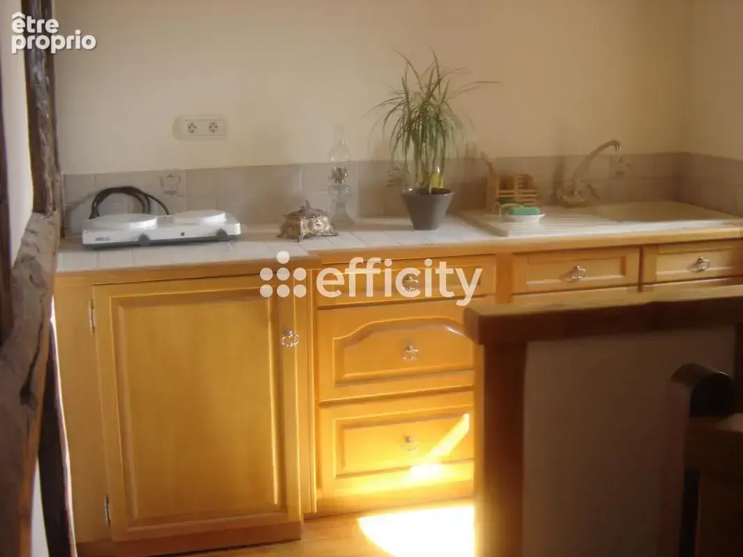 Maison 6 pièces 167 m² à vendre à Cordes-Sur-Ciel (81170) - photo 8