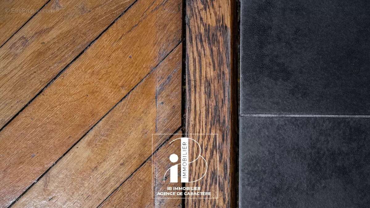 Appartement à PRINGY