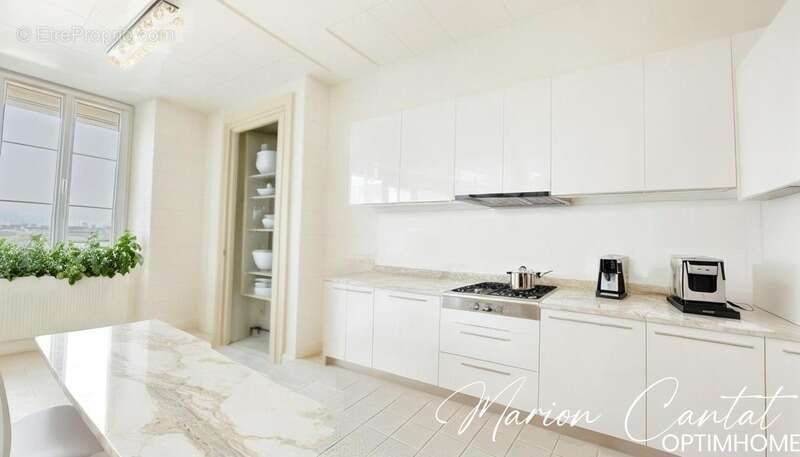 Maison à MAUVES-SUR-HUISNE