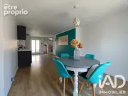 Photo 1 - Appartement à MARINES