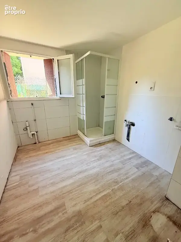 Maison Villiers-le-bel 10 pièce(s) 191 m2 - photo 7