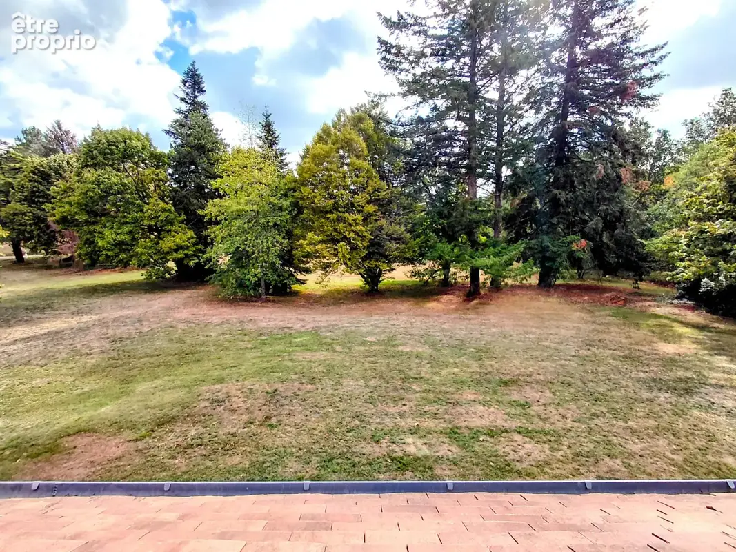 Périgourdine avec Gîte au calme de 4,5 hectares dans le Périgord Vert - photo 25