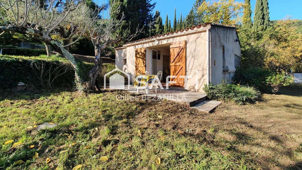 Photo 5 - Maison à SOLLIES-VILLE