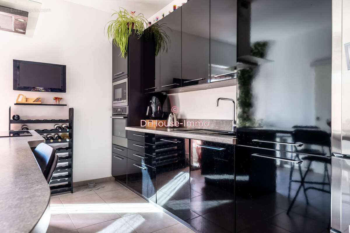 Maison à GARANCIERES