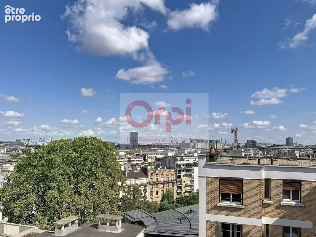 Appartement À Vendre - photo 10