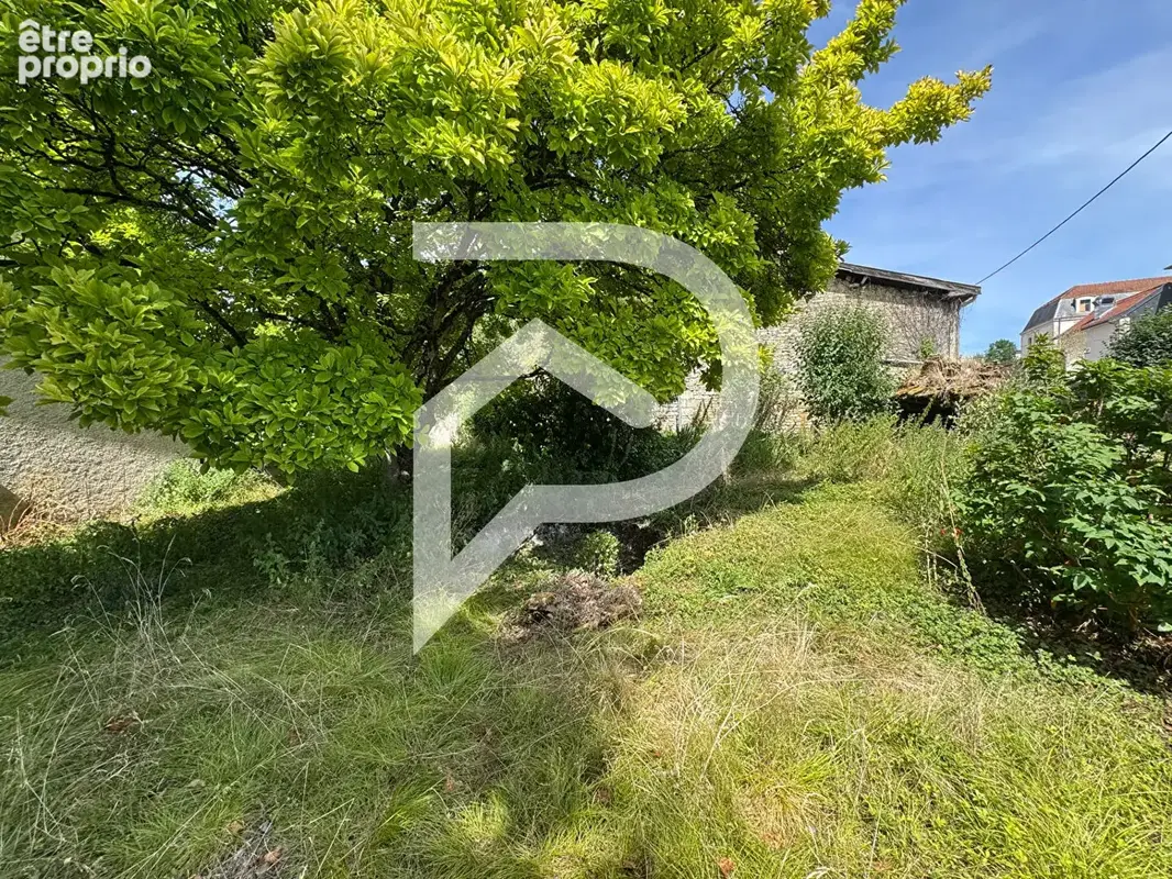 Maison Wassy 7 pièces - photo 3