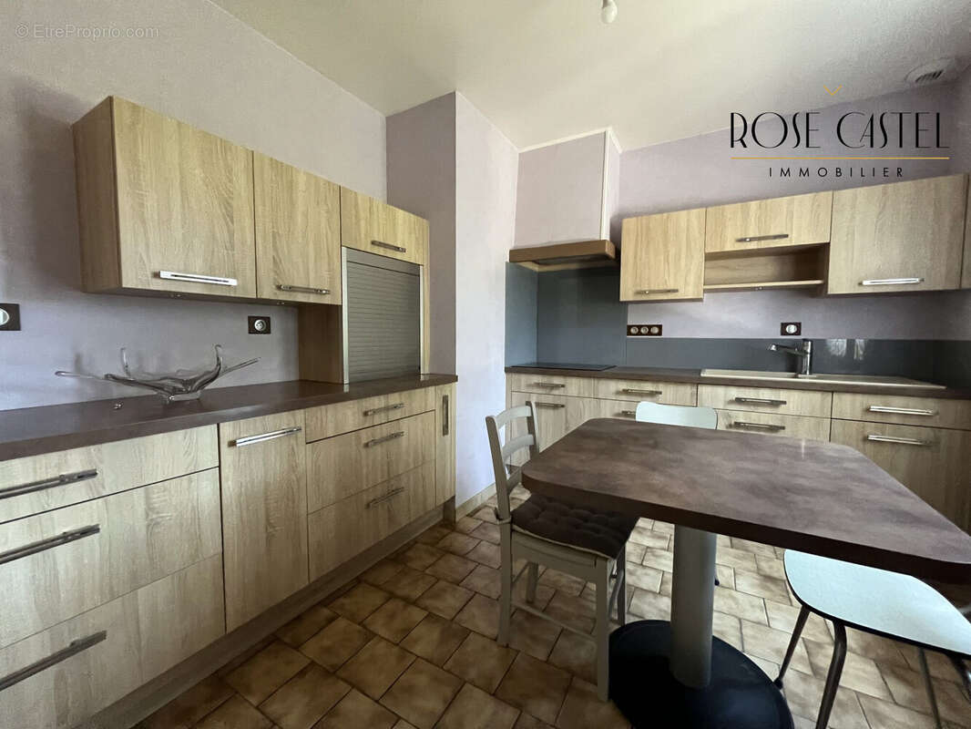 Maison 80 m² à Morancez  - photo 5