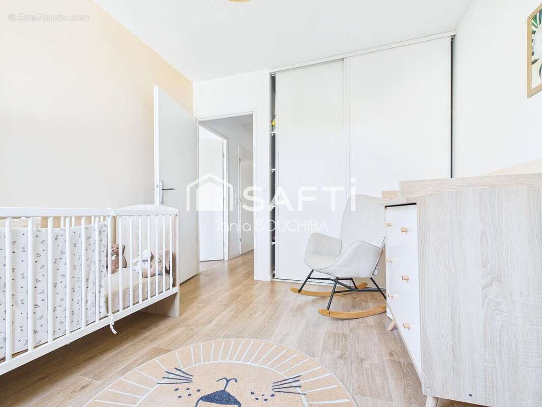 Photo 7 - Maison à VILLENAVE-D'ORNON