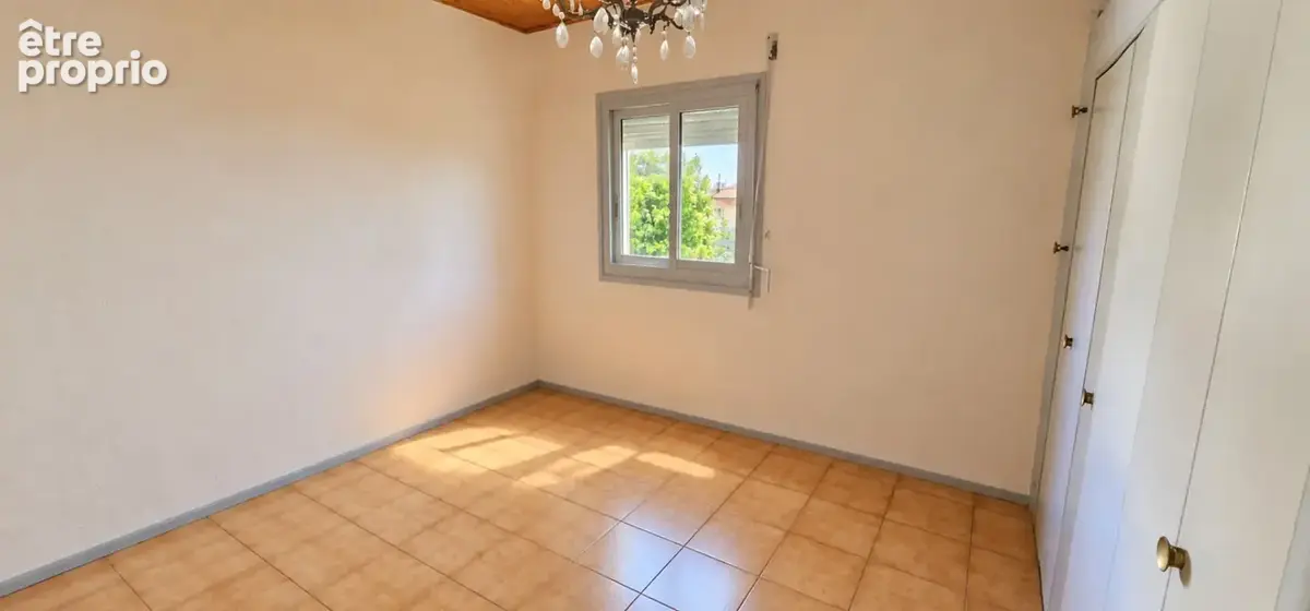 Maison Gruissan 5 pièce(s) 94 m2 - photo 11