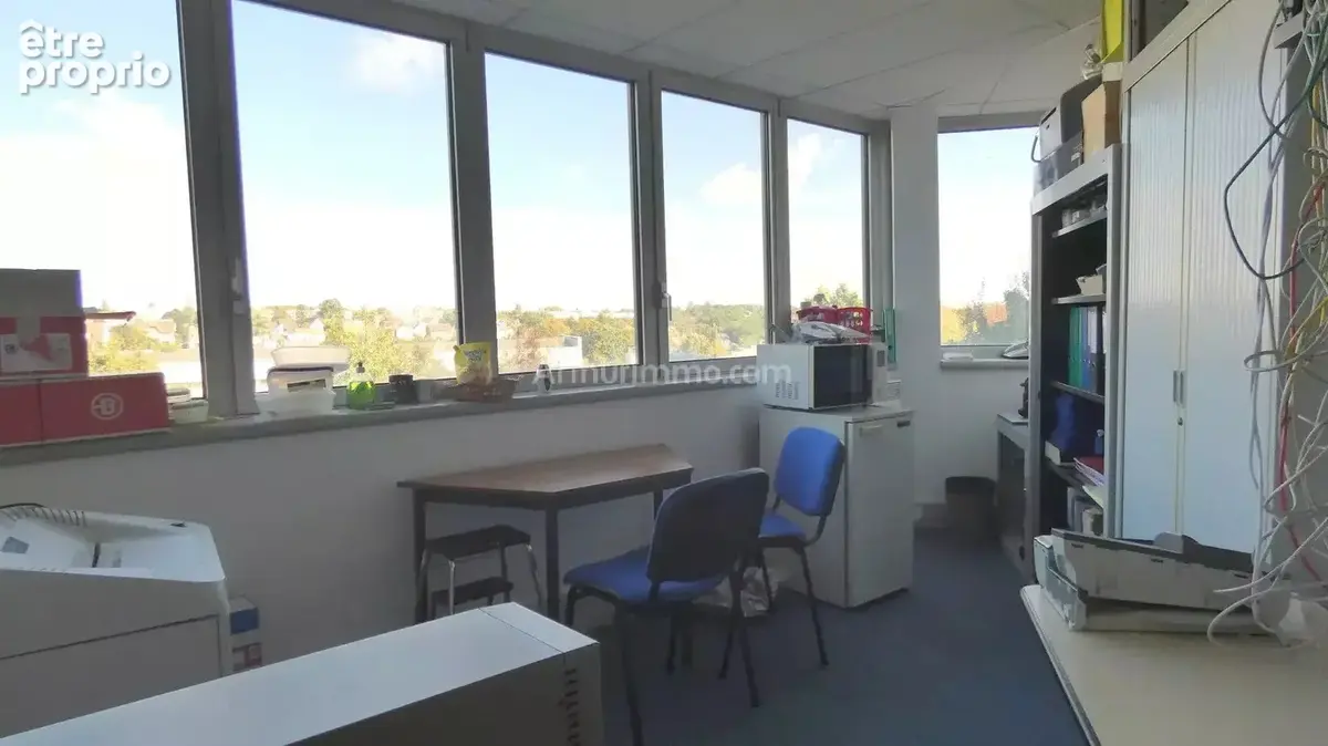 Vente Bureau-local Chatenay-malabry(92290) 200 000ï¿œ - photo 7