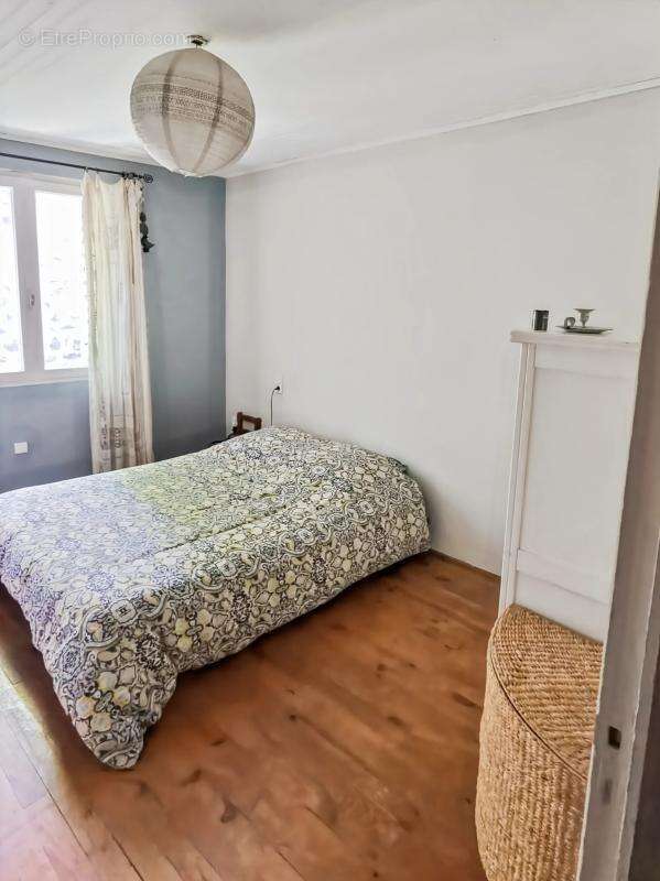 Maison familiale, 145 m² à Le Brignon - photo 10