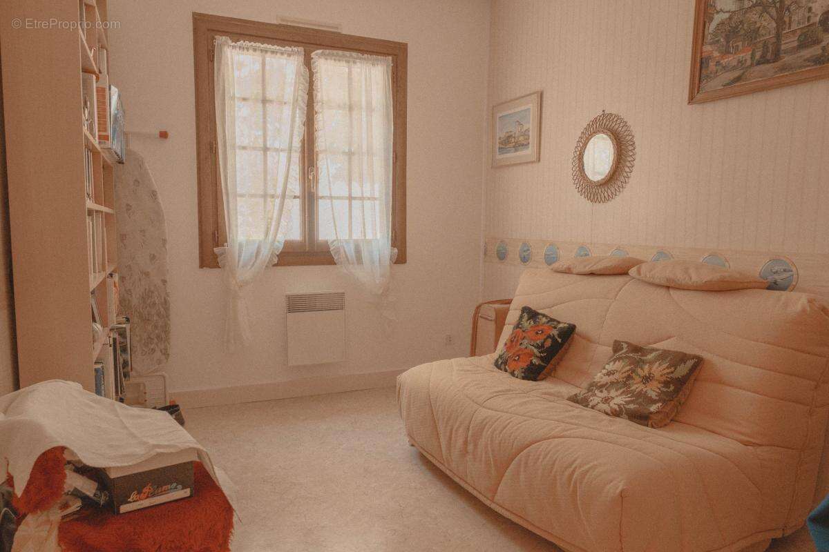 Maison à ROYAN