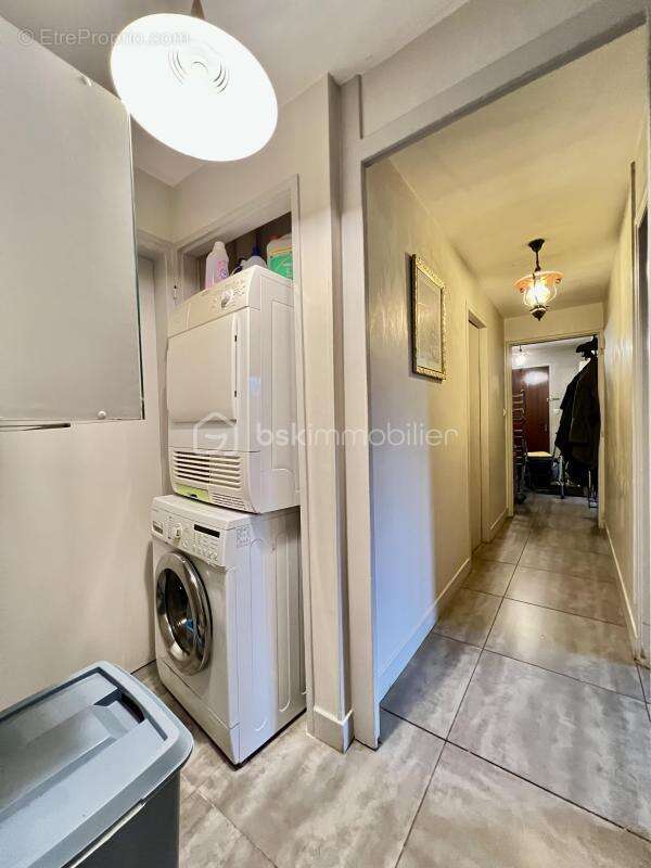 Romuald garnier vous propose en exclusivité - photo 4