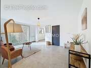 Appartement à GORDES