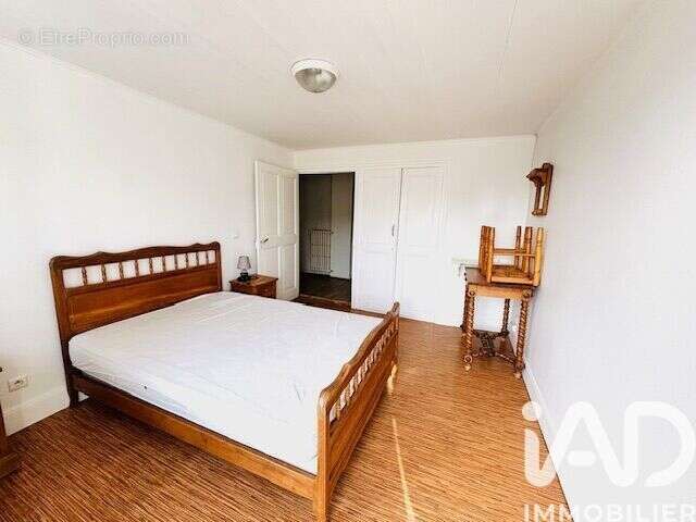 Photo 6 - Maison à SILLINGY