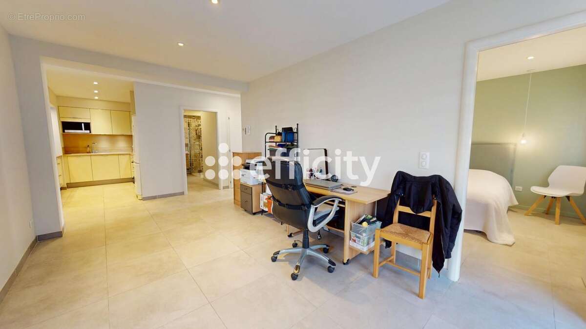 Maison à VALRAS-PLAGE