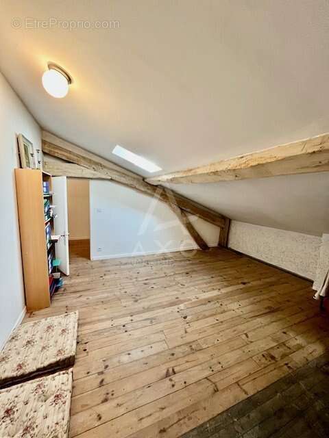 Maison à PUYLAURENS