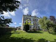 Maison à SAINT-ROMAIN-DE-COLBOSC