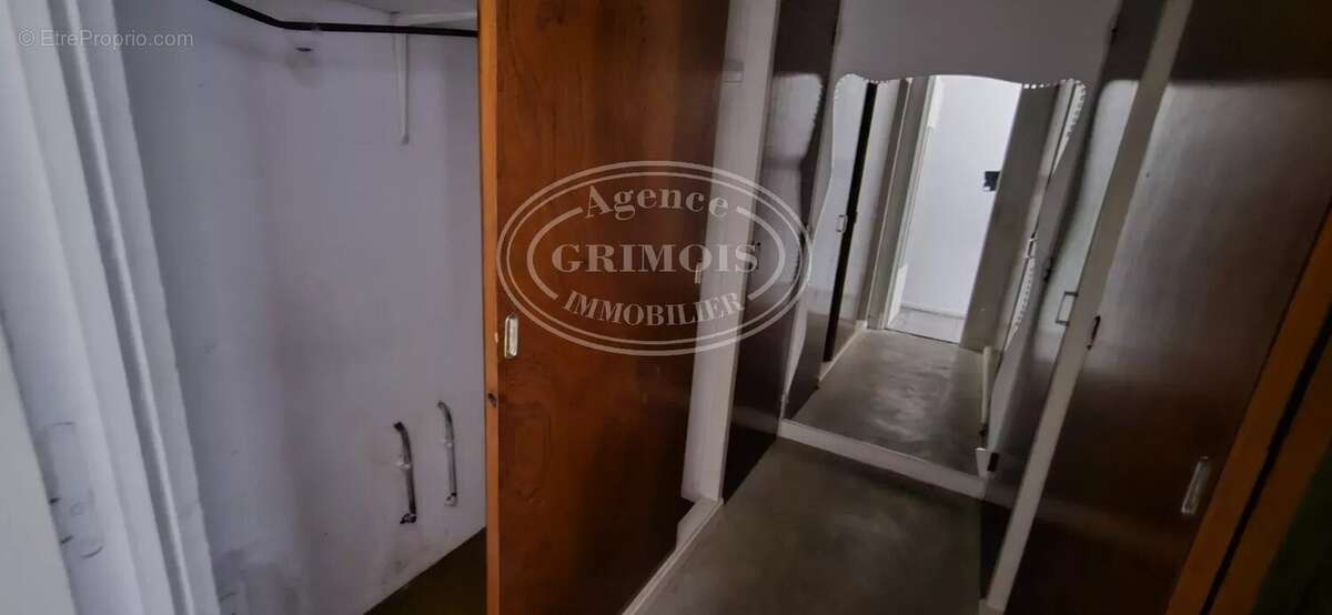 Appartement à LEZIGNAN-CORBIERES