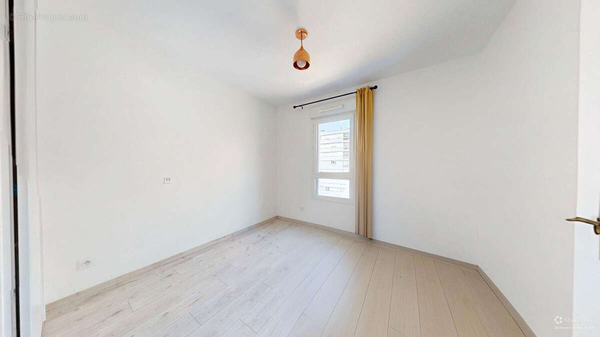 Appartement Grenoble 3 pièce(s) 66.3 m2 - photo 10