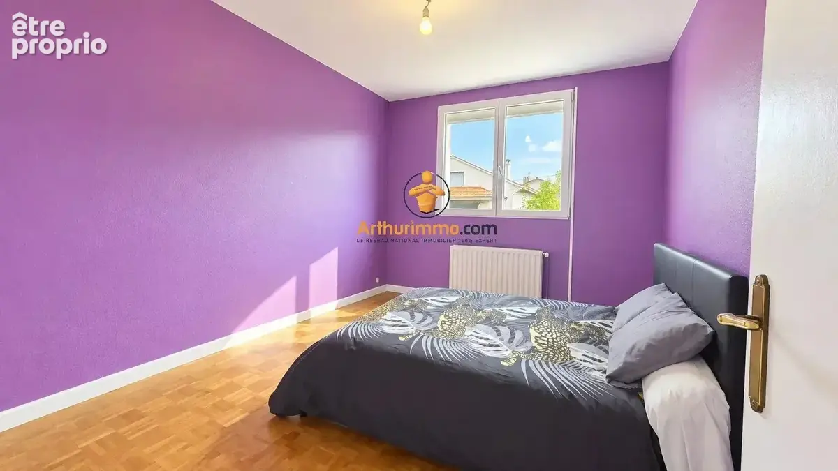 Vente Appartement Lourdes(65100) 110 000ï¿œ - photo 7