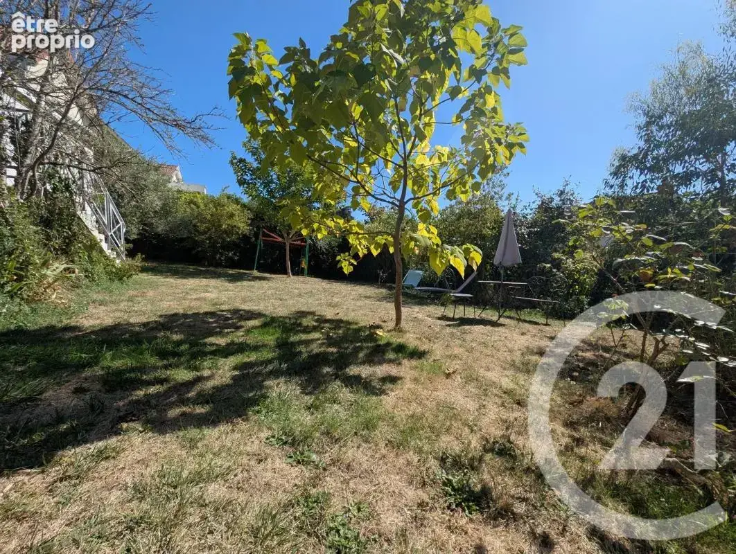Maison 9 pièces 219 m² à vendre à Limoges (87000) - photo 30