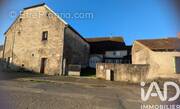 Photo 1 - Maison à CONFRACOURT