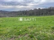 Photo 1 - Terrain à VARETZ