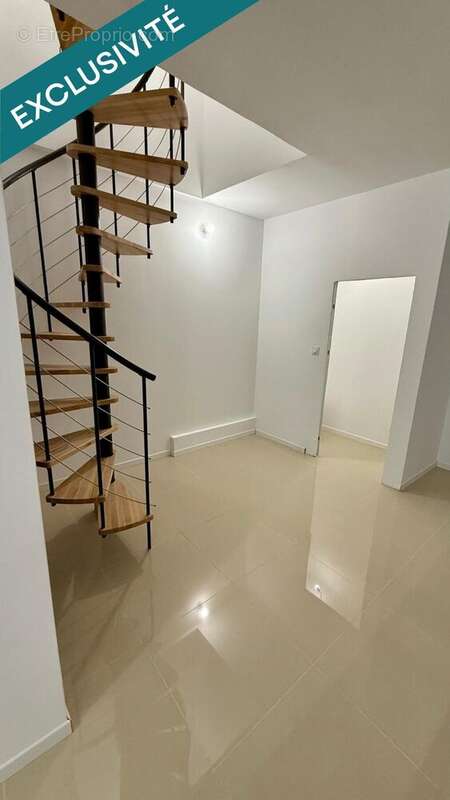 Photo 4 - Maison à JARVILLE-LA-MALGRANGE