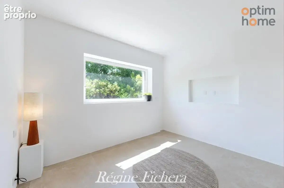 Opportunité Rare : Propriété de Charme aux Pinchinats – Aix-en-Provence - photo 21