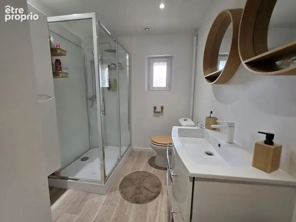 Maison 4 pièces 104 m² à vendre à Cagny (14630) - photo 55
