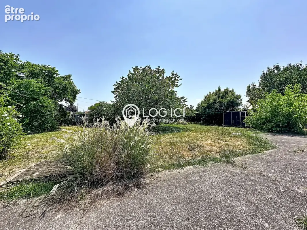 BORDES - Vente Maison T8 aux multiples possibilités - photo 4