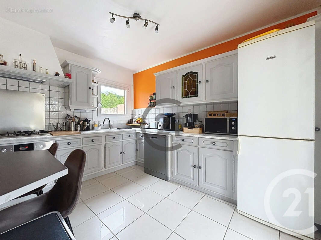 Maison 147 m² à Bourron-Marlotte  - photo 5