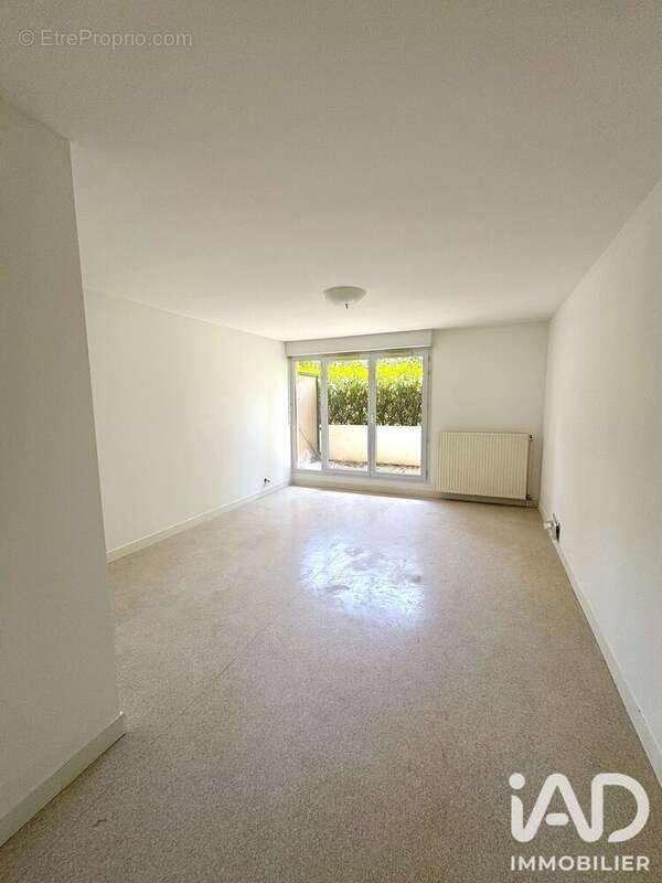 Photo 2 - Appartement à CRETEIL