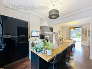 Maison à VALENCIENNES