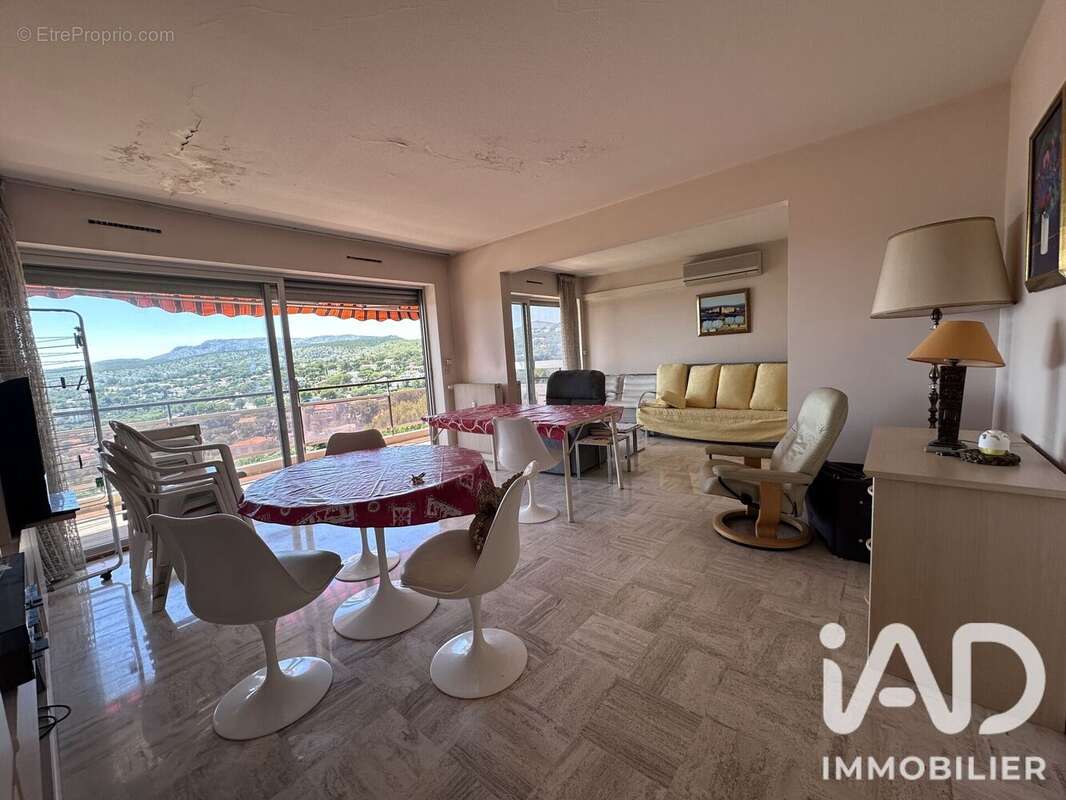 Photo 6 - Appartement à CASSIS