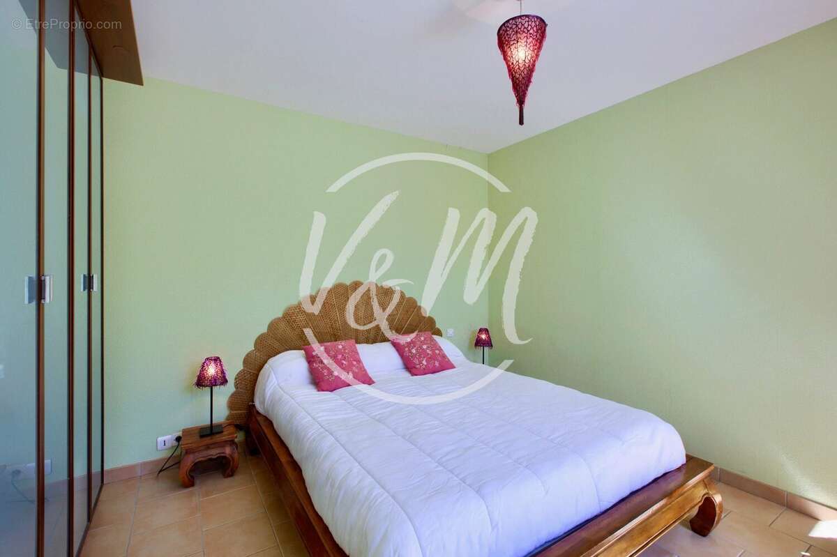 Maison 103 m² à Andernos-Les-Bains  - photo 9