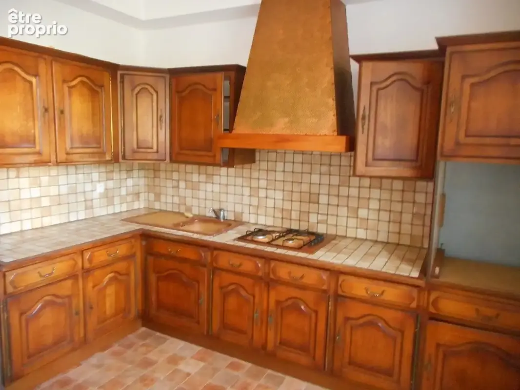 Maison 6 pièces 117 m² à vendre à Bretigny-Sur-Orge (91220) - photo 6