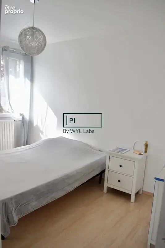 Maison 4 pièces 73 m² à vendre à Auch (32000) - photo 7