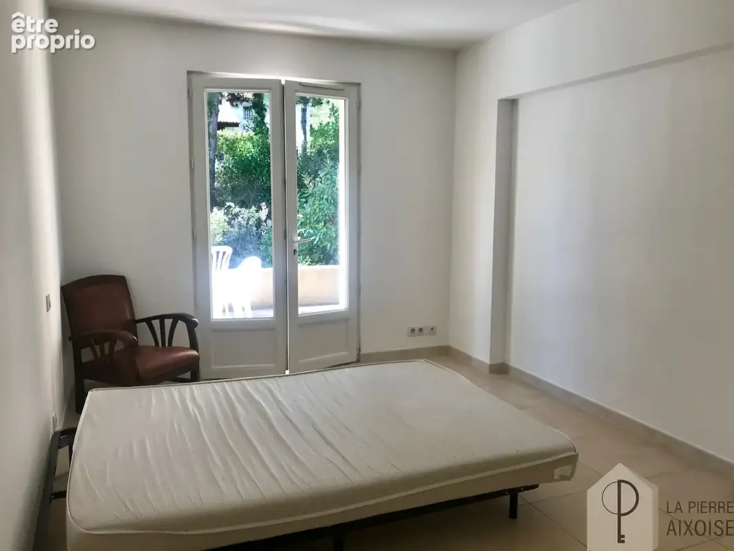 VILLA T4 PERTUIS Est - avec garage et terrain de 1000m2 - photo 23