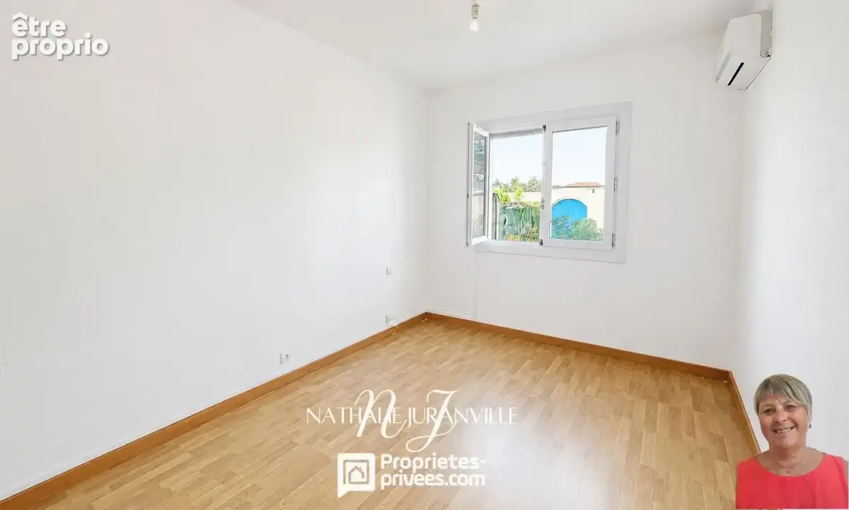 Maison Saint Cyprien 5 pièces 112 m2 - photo 4