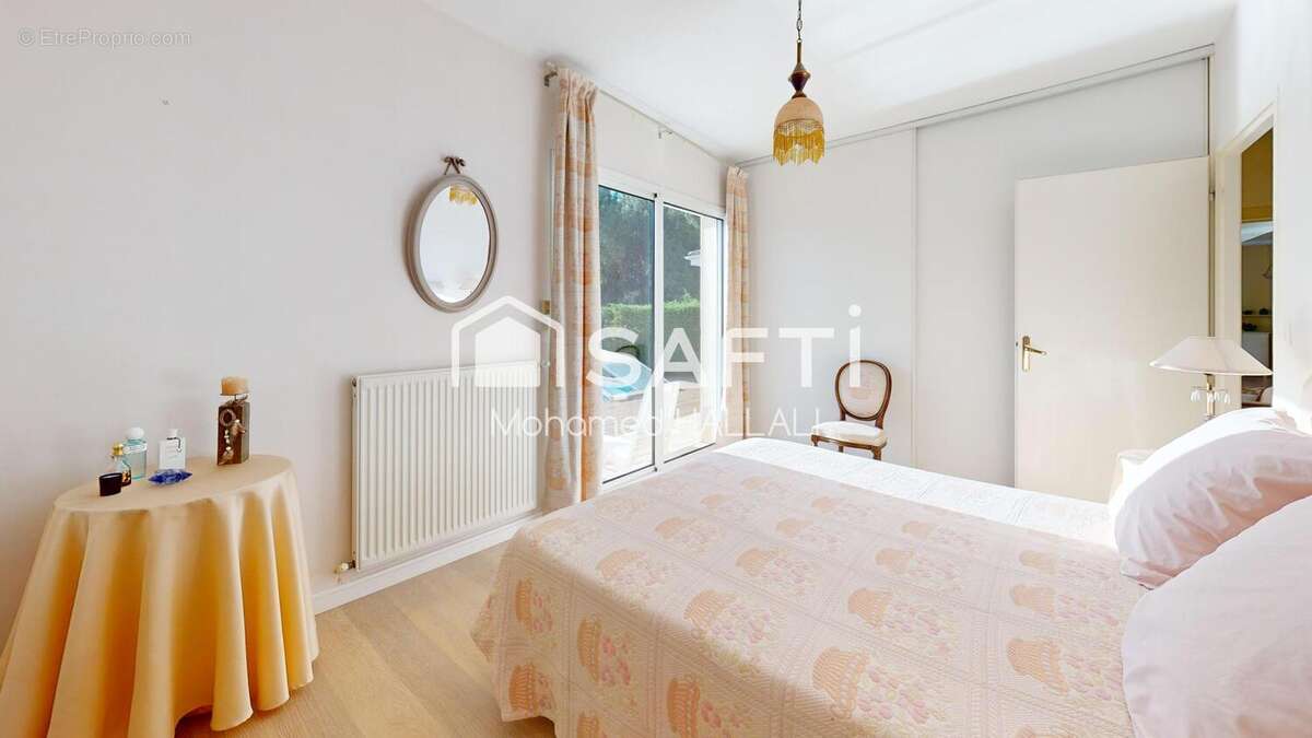 Photo 9 - Maison à LA TESTE-DE-BUCH