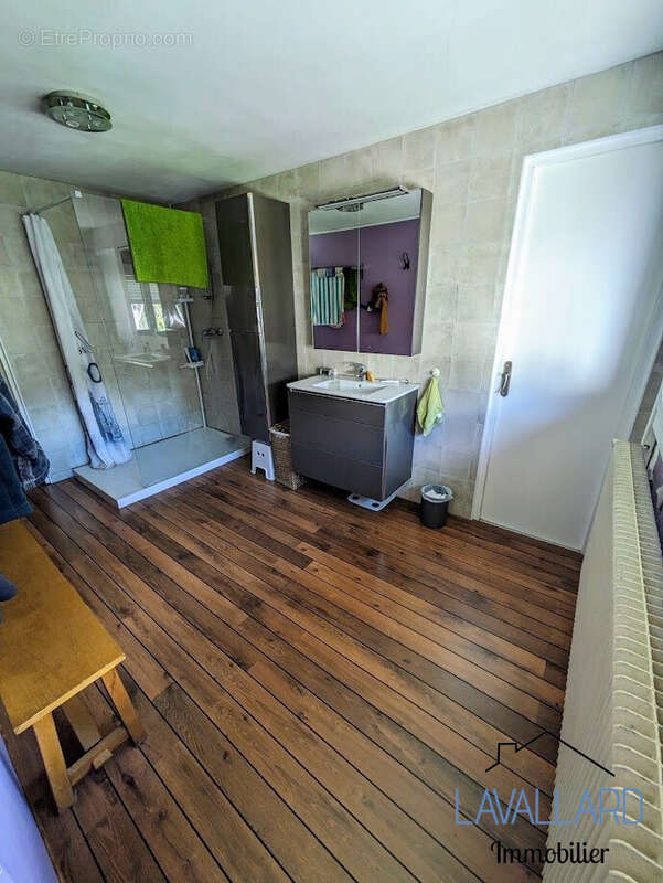 Maison 130 m² à Albert  - photo 5