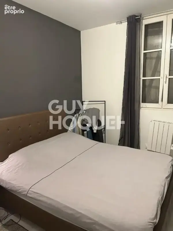 Rugles - investissement locatif - photo 4