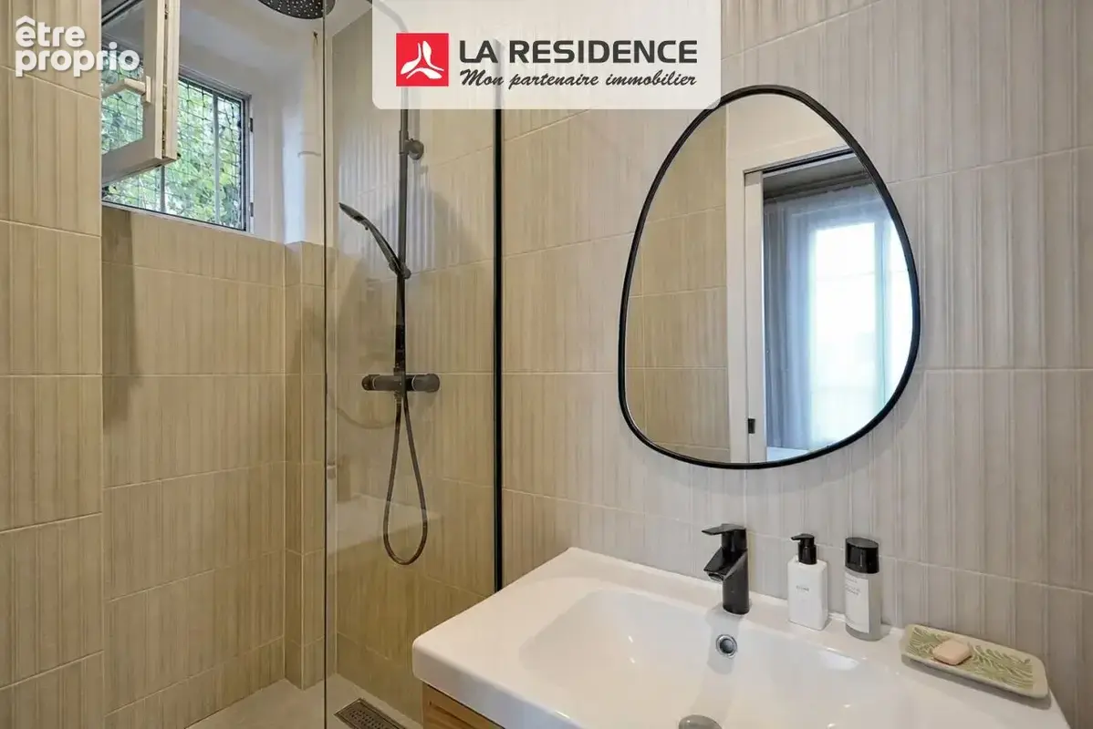 Appartement 3 pièces 47 m² à vendre à Boulogne-Billancourt (92100) - photo 8