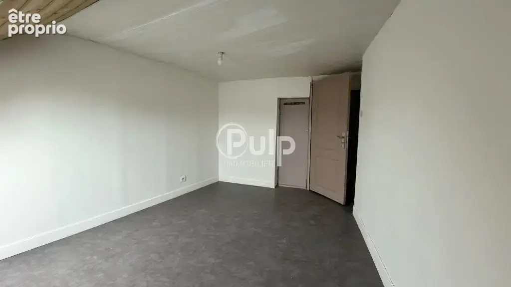 Maison idéale primo-accédent et investisseurs - photo 3