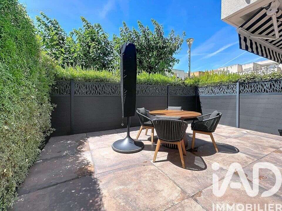 Photo 5 - Appartement à LA VALETTE-DU-VAR
